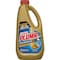 Liquid-Plumr Liquid-Plumr Liquid Clog Remover 32 oz 00243 - alternate 1